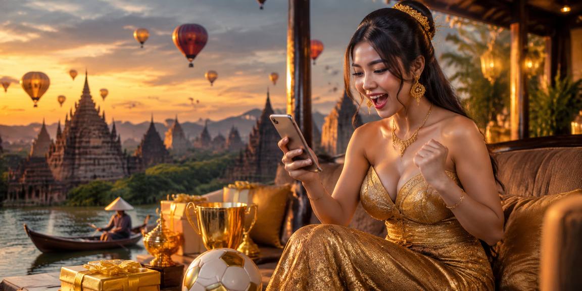 v58 ဘောလုံးစာရင်းလောင်း